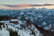 Alba al Pizzo Cerro-8